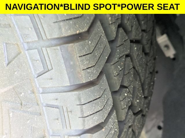 Used 2022 Ford Expedition XLT AWD/4WD image 8