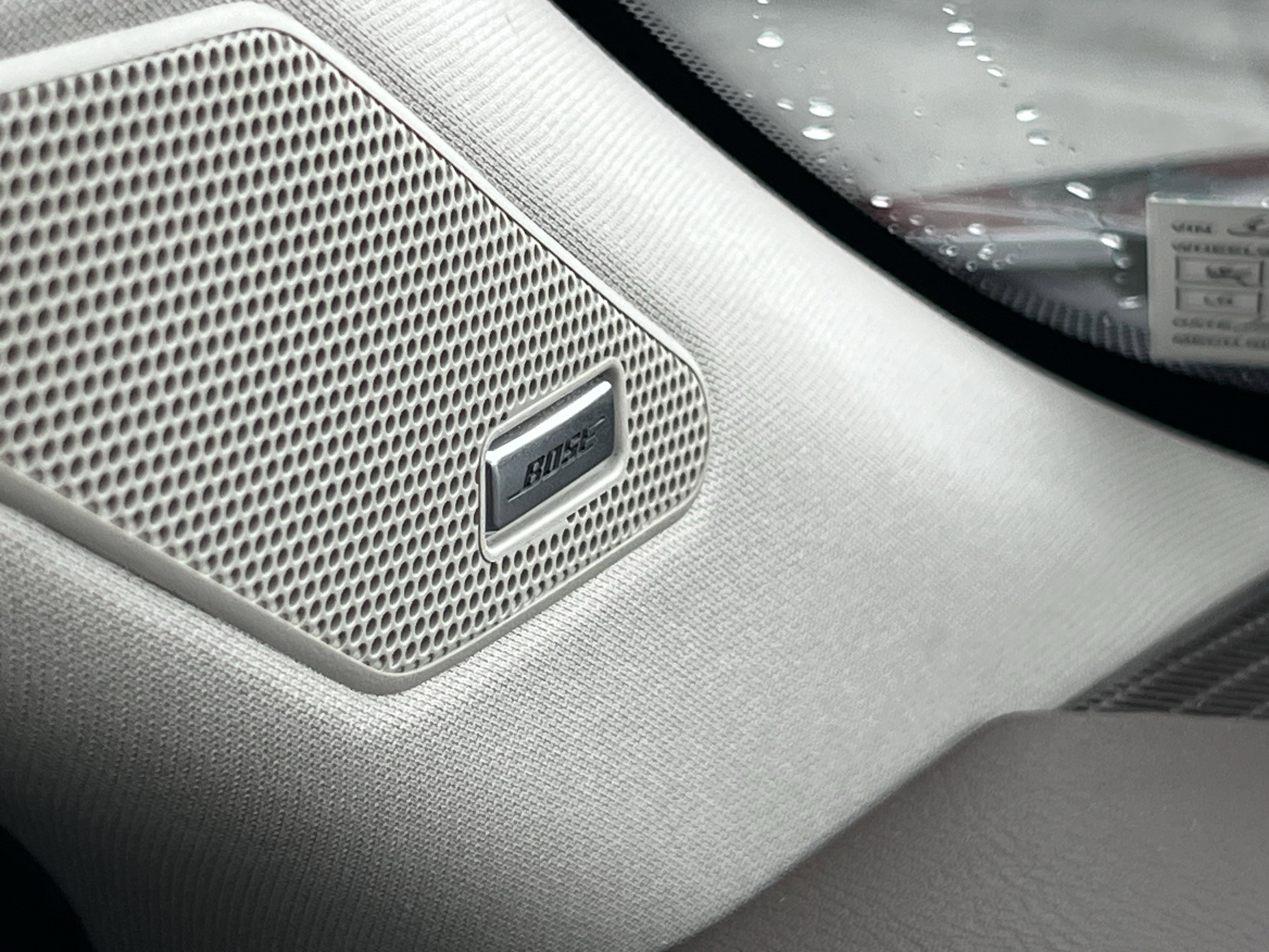 Used 2021 Nissan Rogue SL w/ Premium Package AWD/4WD image 40