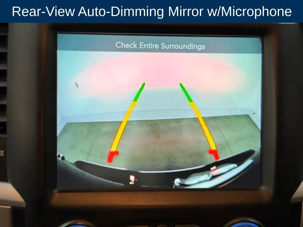 Used 2015 RAM 1500 Big Horn image 35