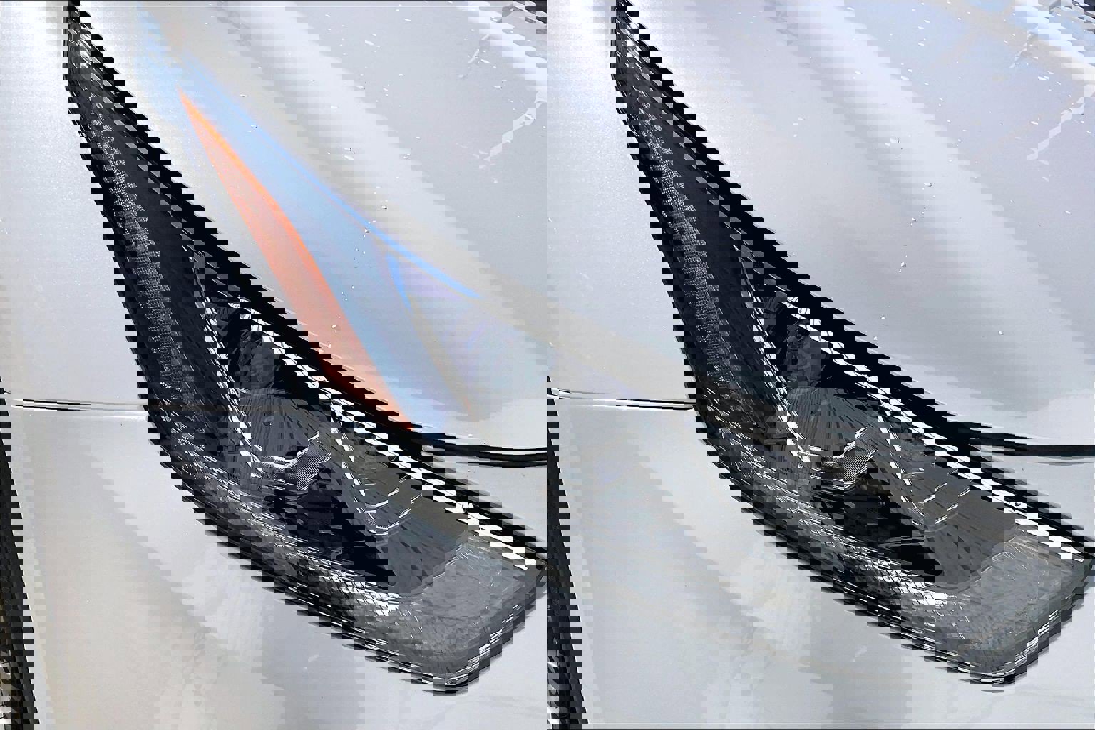 Used 2024 Toyota Highlander Platinum image 34