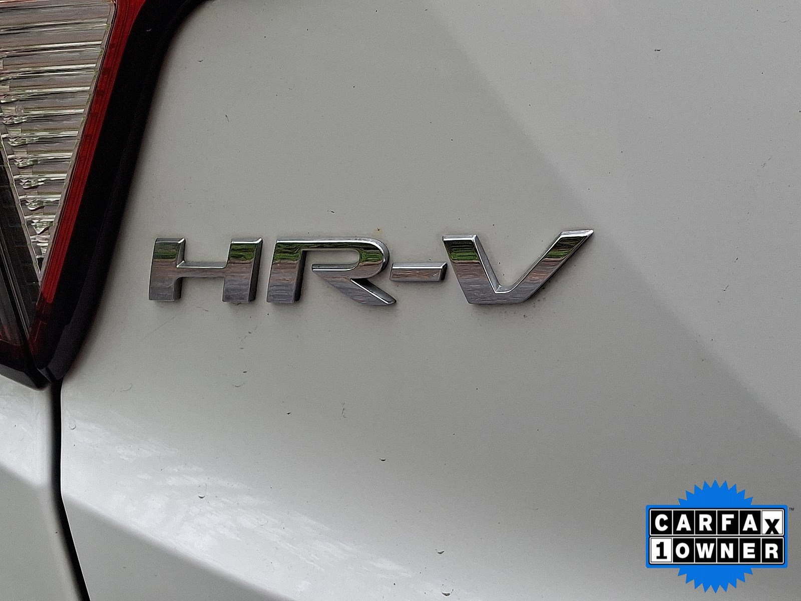 Used 2022 Honda HR-V Sport image 41