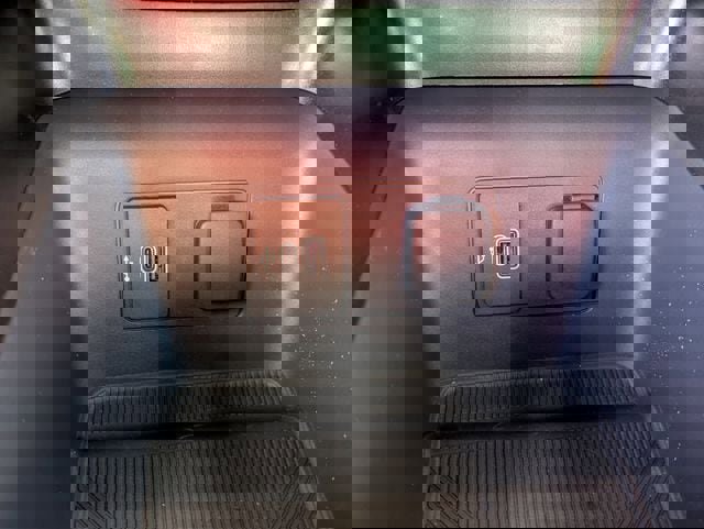 New 2026 Ford Explorer ST w/ Sun And Sound Package image 58