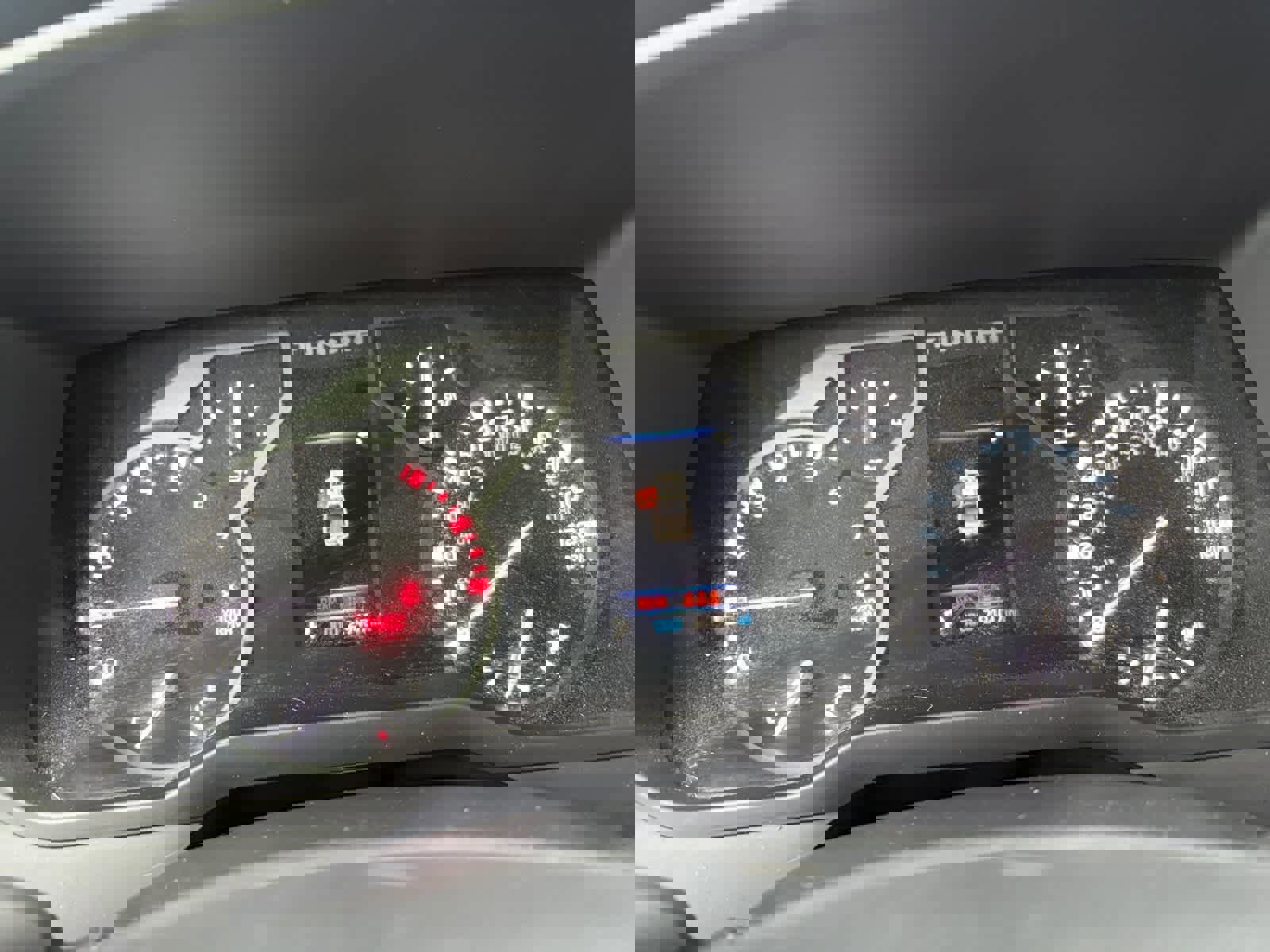 Used 2023 Toyota Tundra SR w/ SR Tow Package image 13