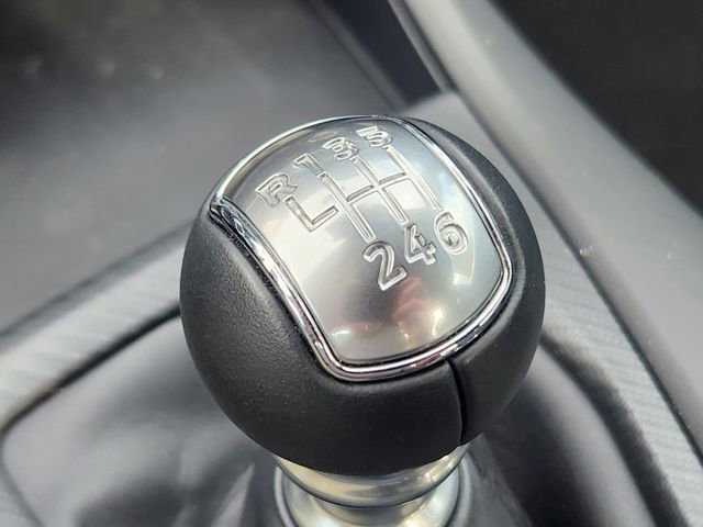 New 2026 Ford Mustang GT Premium w/ Bronze Appearance Package RWD image 24