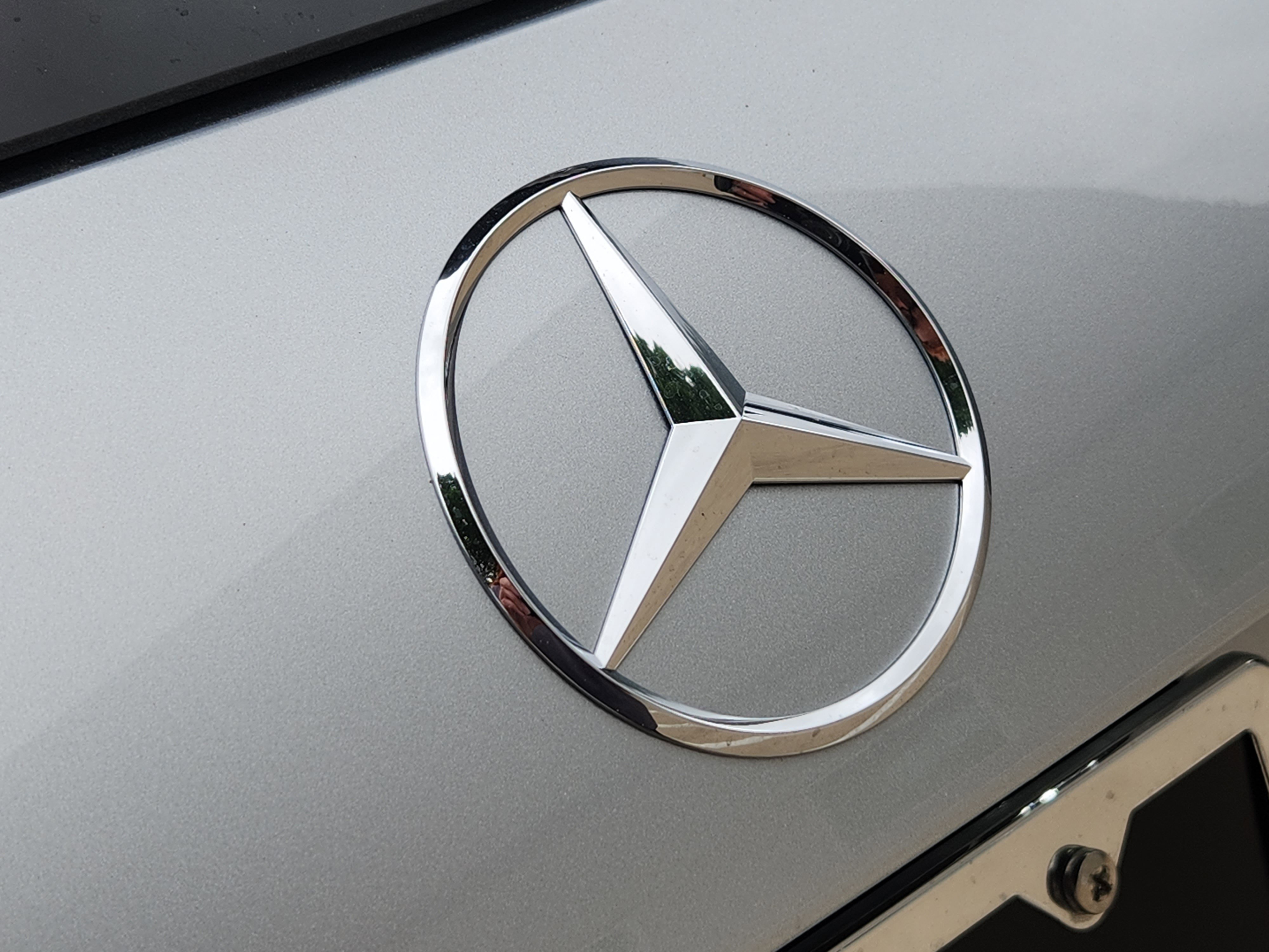 Used 2025 Mercedes-Benz GLA 250 image 28