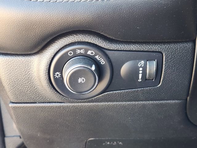 Used 2021 Dodge Durango GT image 20