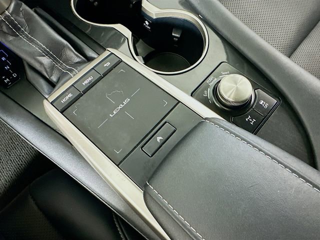 Used 2021 Lexus RX 350 AWD image 22
