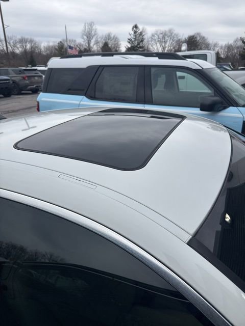 Used 2015 BMW 428i Coupe image 6