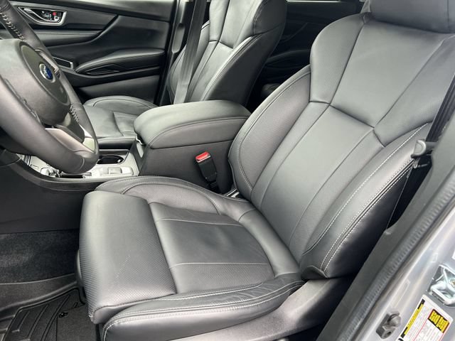 Used 2025 Subaru Ascent Limited AWD/4WD image 34