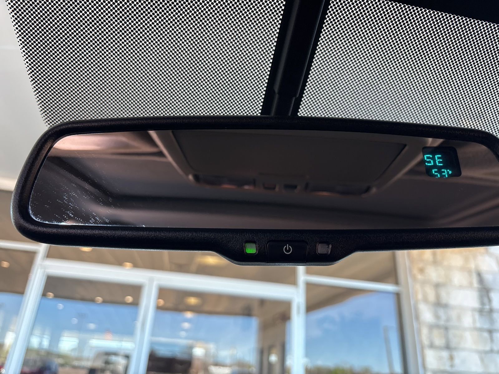 Used 2019 Nissan Frontier PRO-4X w/ Pro-4x Luxury Package image 40