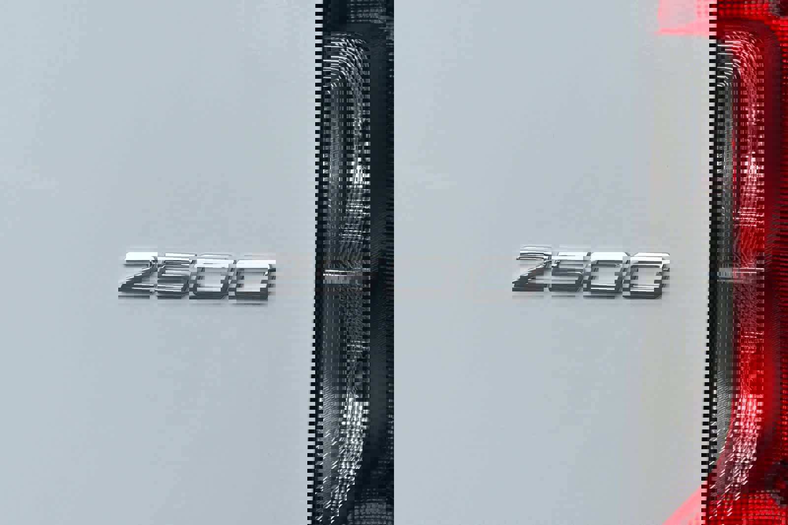New 2026 Mercedes-Benz Sprinter 2500 image 24
