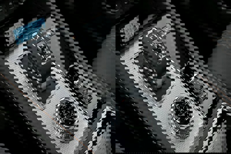 New 2025 Mitsubishi Outlander SEL image 22