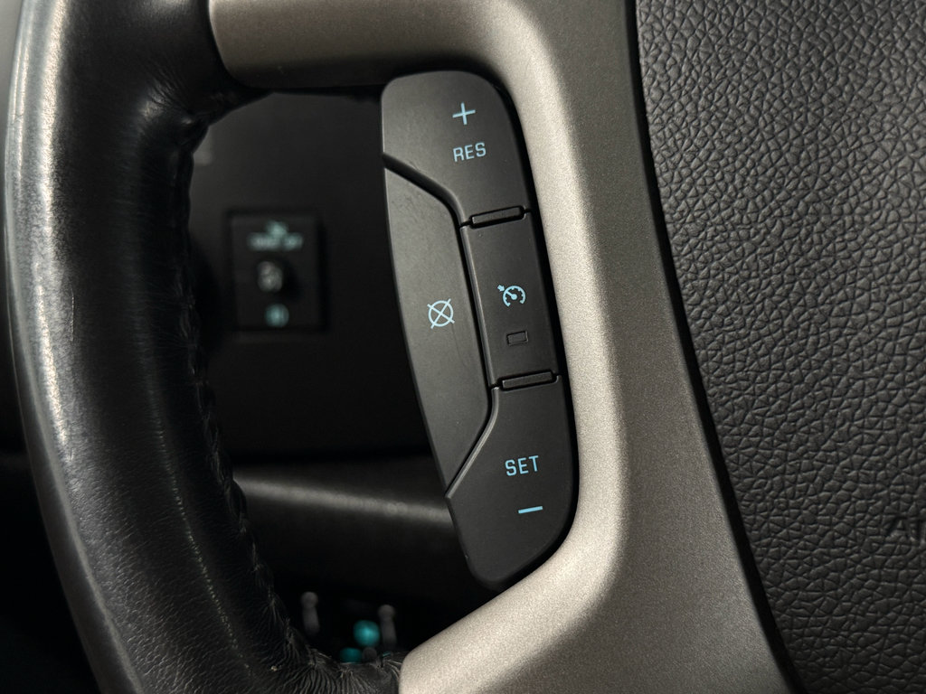 Used 2013 Chevrolet Silverado 1500 LT w/ All-Star Edition image 19