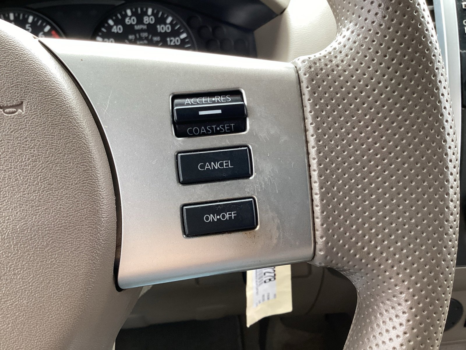 Used 2014 Nissan Frontier SV RWD image 18