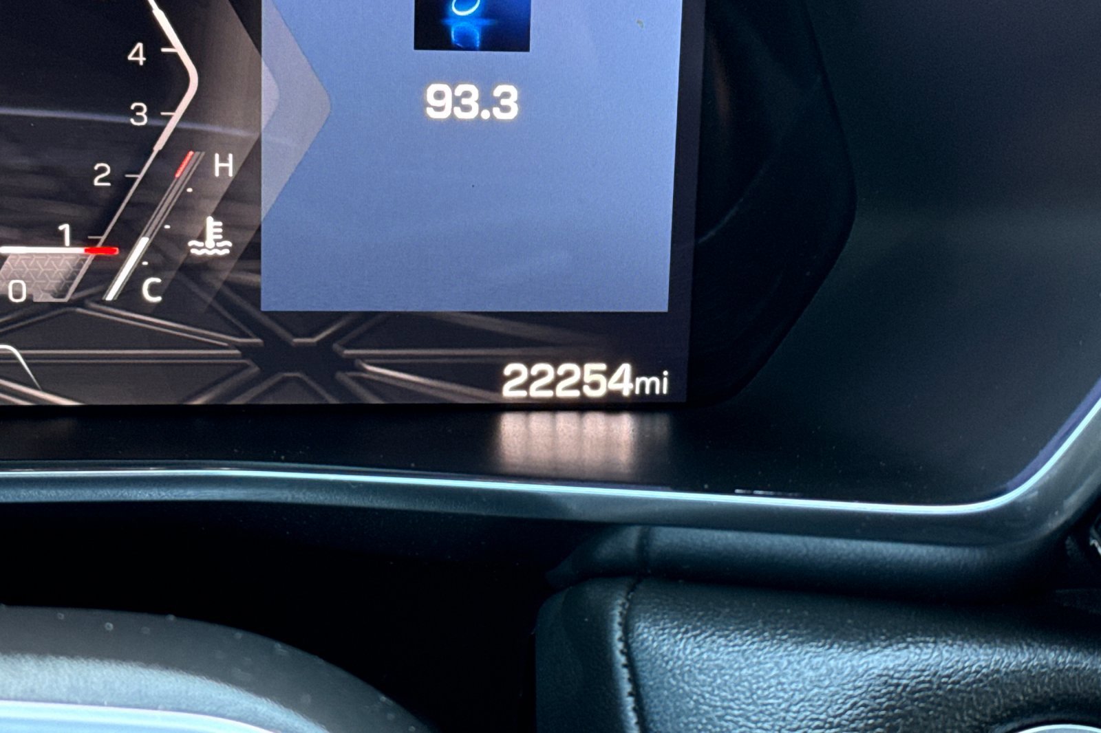 Used 2024 GMC Canyon Elevation w/ Convenience Package image 34