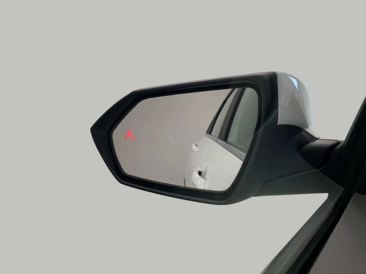 Certified 2024 Hyundai Elantra SEL w/ Convenience Package image 19