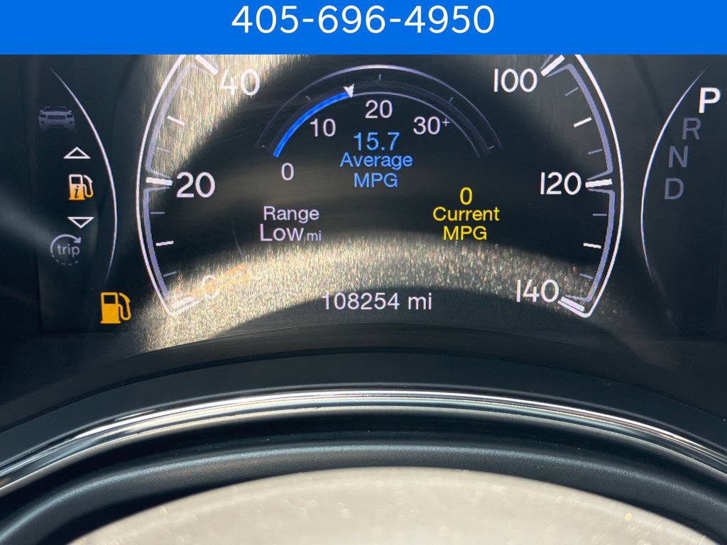 Used 2022 Jeep Grand Cherokee Laredo X AWD/4WD image 19