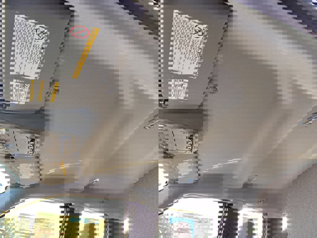 New 2026 Ford F350 XL w/ STX Appearance Package image 22