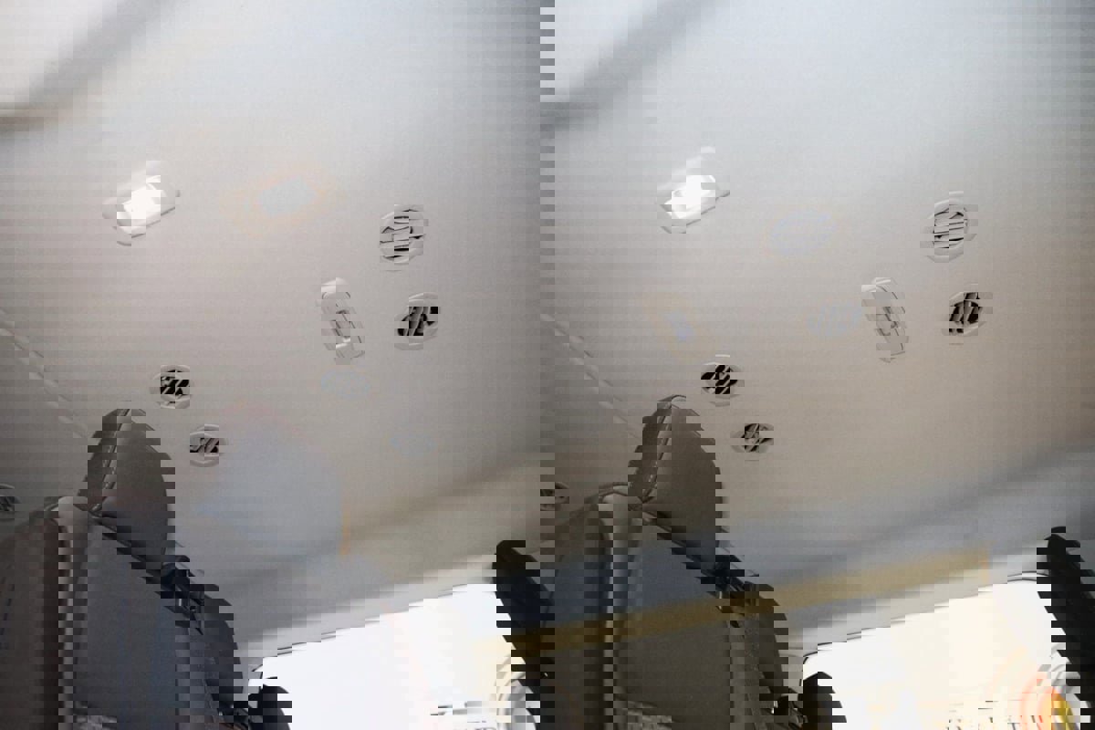 Used 2024 Ford Transit 350 XLT image 61