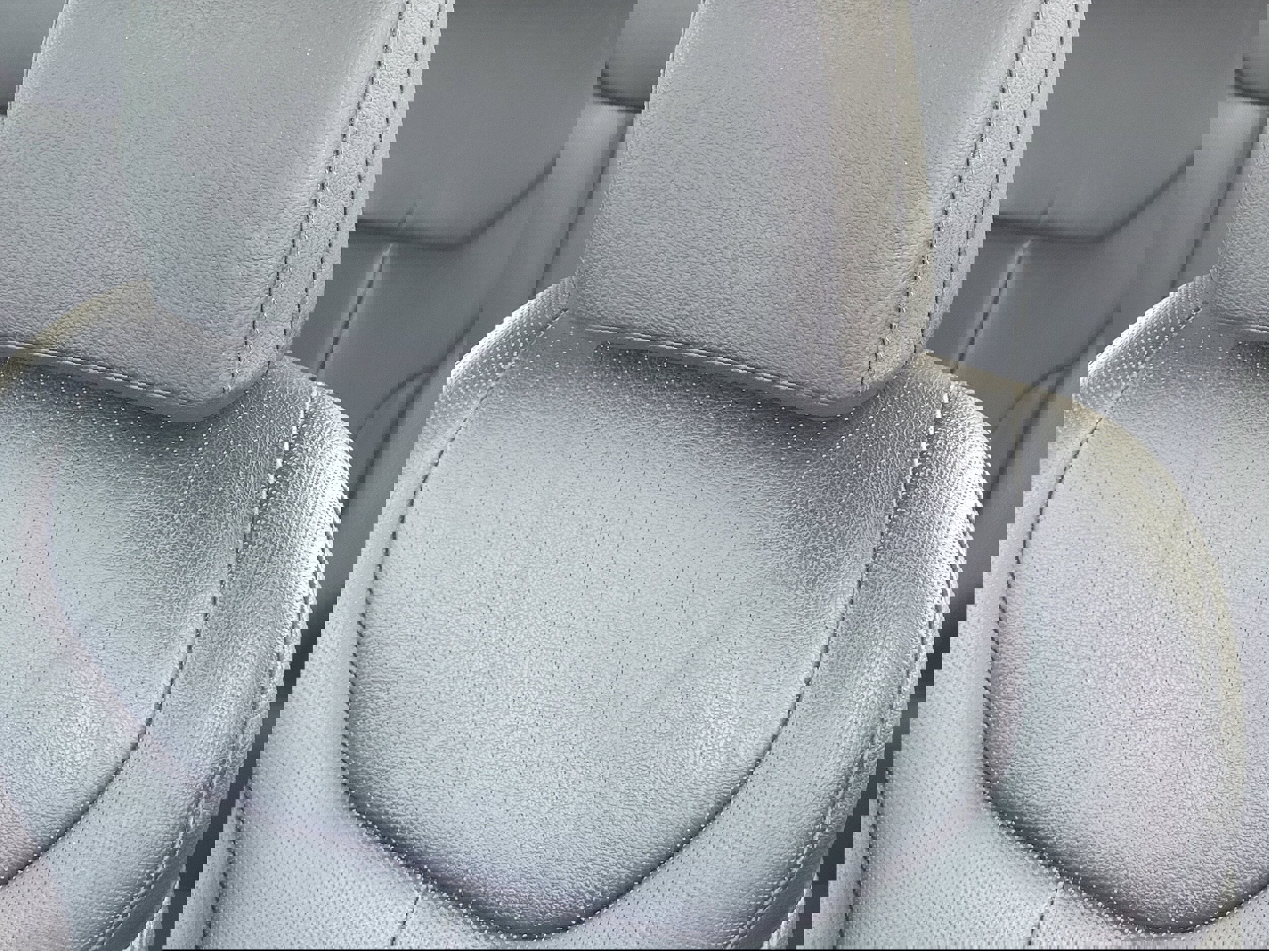 Used 2022 Hyundai Palisade SEL w/ Premium Package image 18