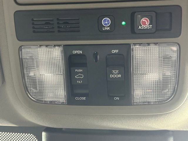 Certified 2022 Honda Odyssey Elite image 30