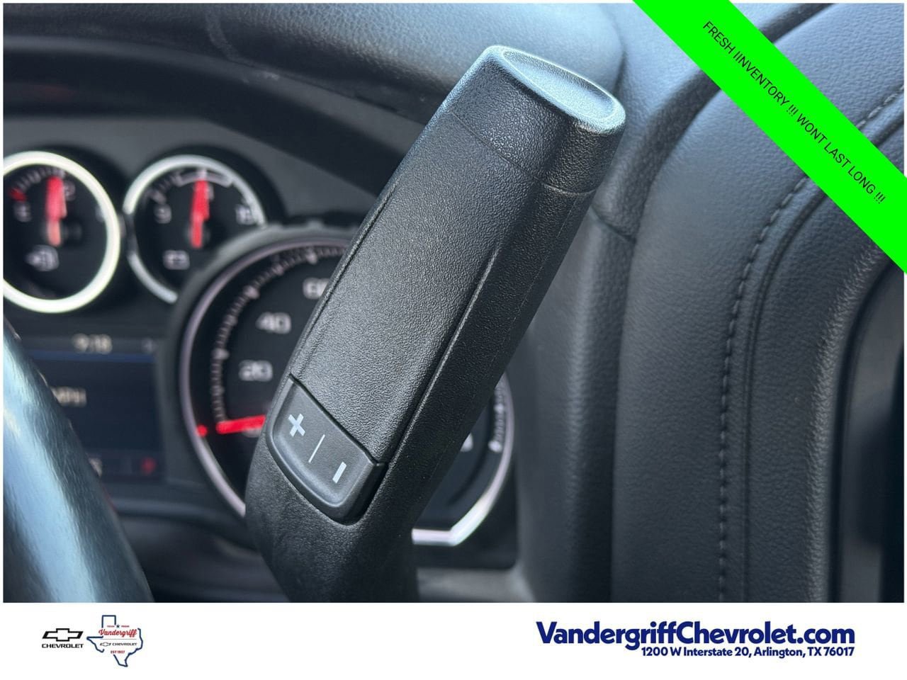 Certified 2022 Chevrolet Silverado 2500 LT w/ Convenience Package AWD/4WD image 19