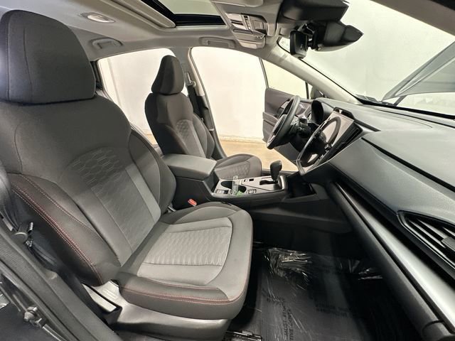 Used 2024 Subaru Impreza 2.0i Sport image 22