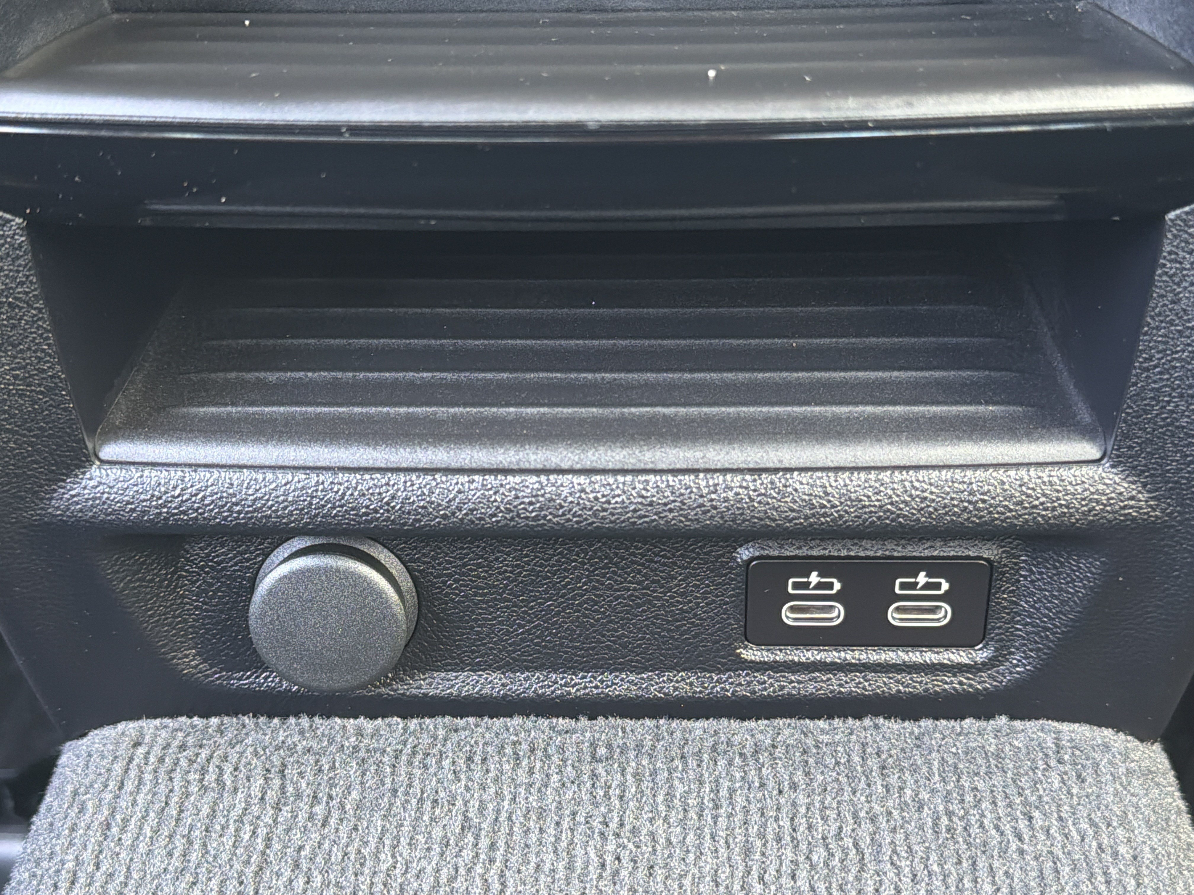 Used 2023 BMW 530i w/ Convenience Package RWD image 23