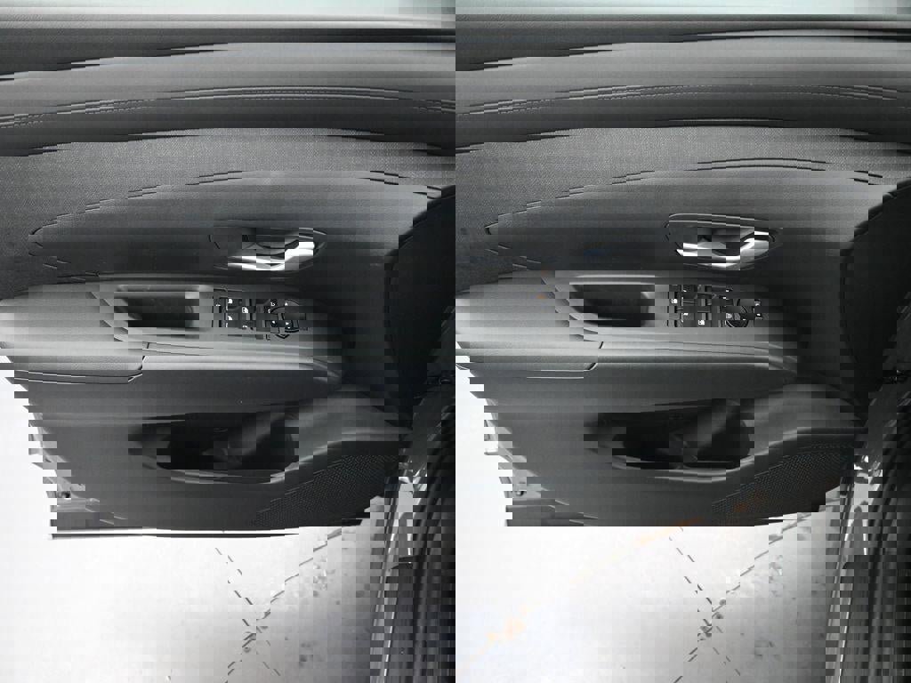 New 2026 Hyundai Tucson SEL image 28