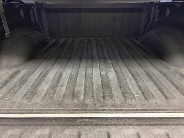 Used 2019 RAM 1500 Limited AWD/4WD image 11