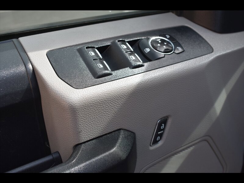 Used 2019 Ford F250 XL w/ XL Value Package AWD/4WD image 18