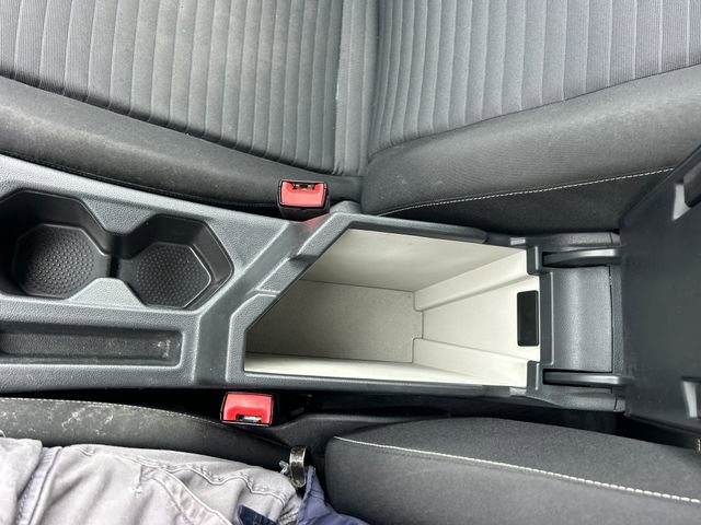 Used 2023 Volkswagen Jetta S image 19