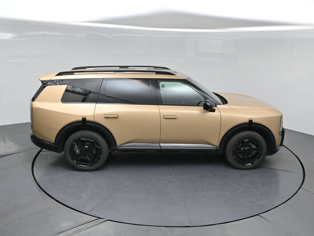 New 2027 Kia Telluride X-Line SX Prestige AWD/4WD image 67