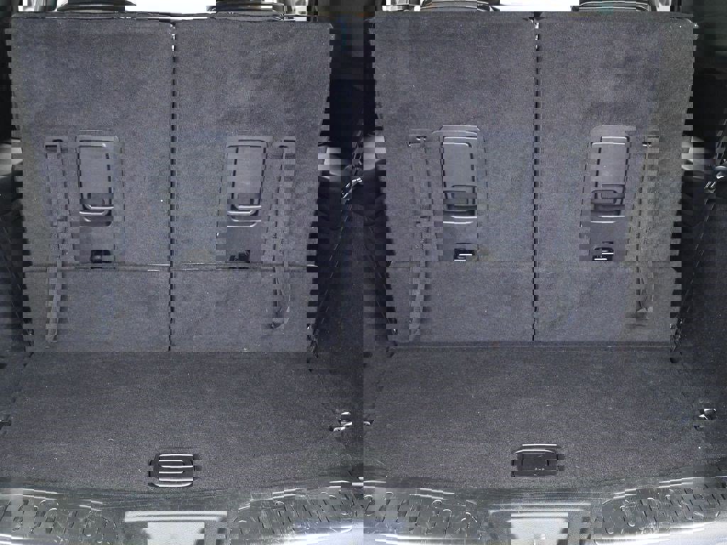 Used 2023 Dodge Durango Citadel image 9