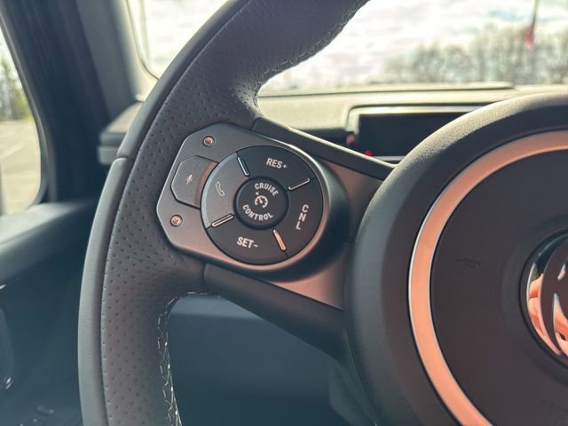 New 2026 INEOS Grenadier image 12