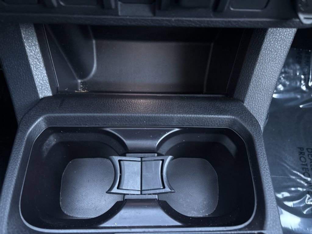 Used 2023 Toyota Tacoma SR image 31