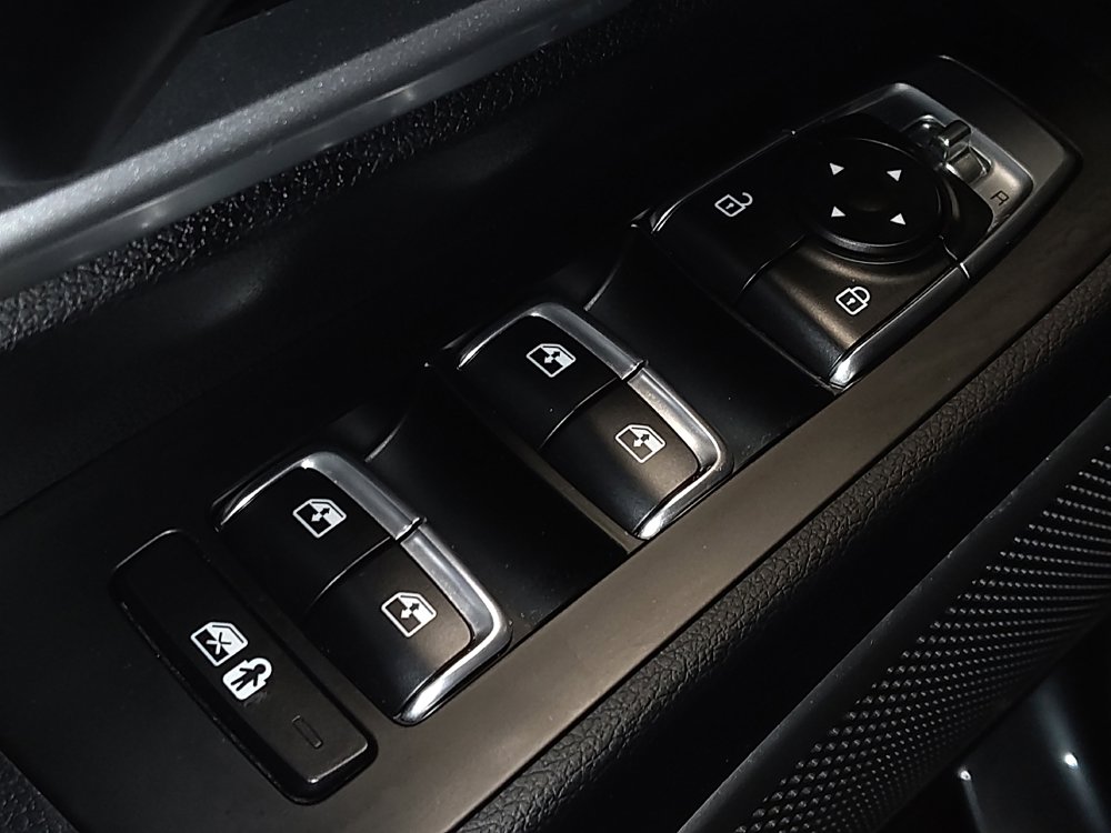 Used 2022 Kia Telluride LX image 27