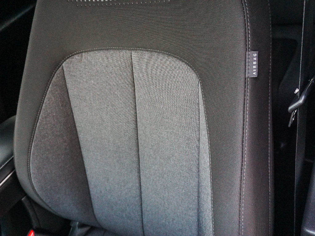 Used 2024 Hyundai Ioniq 5 SEL RWD image 21