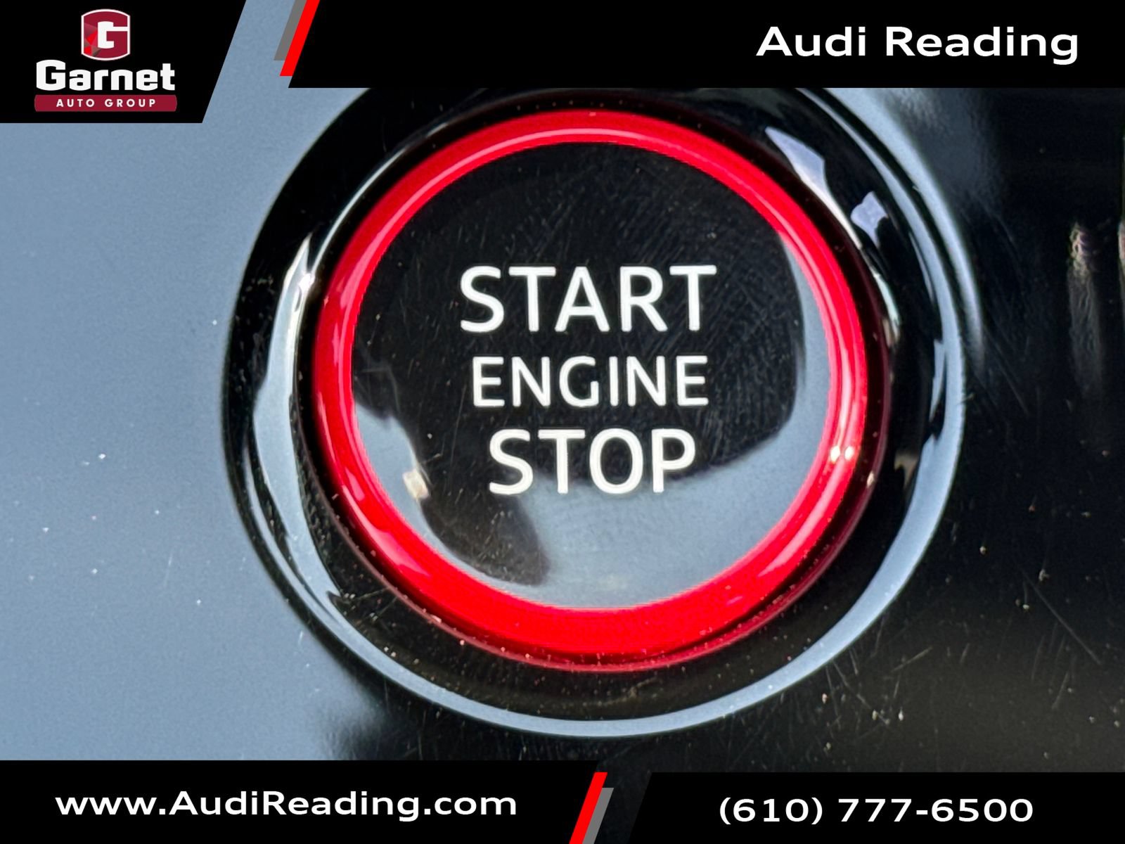 Certified 2025 Audi S5 Premium Plus w/ Premium Plus Package AWD/4WD image 39