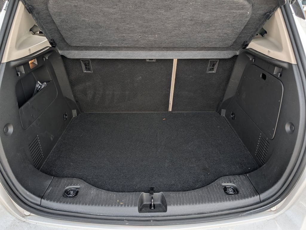 Used 2019 Buick Encore Essence w/ Safety Package II image 14