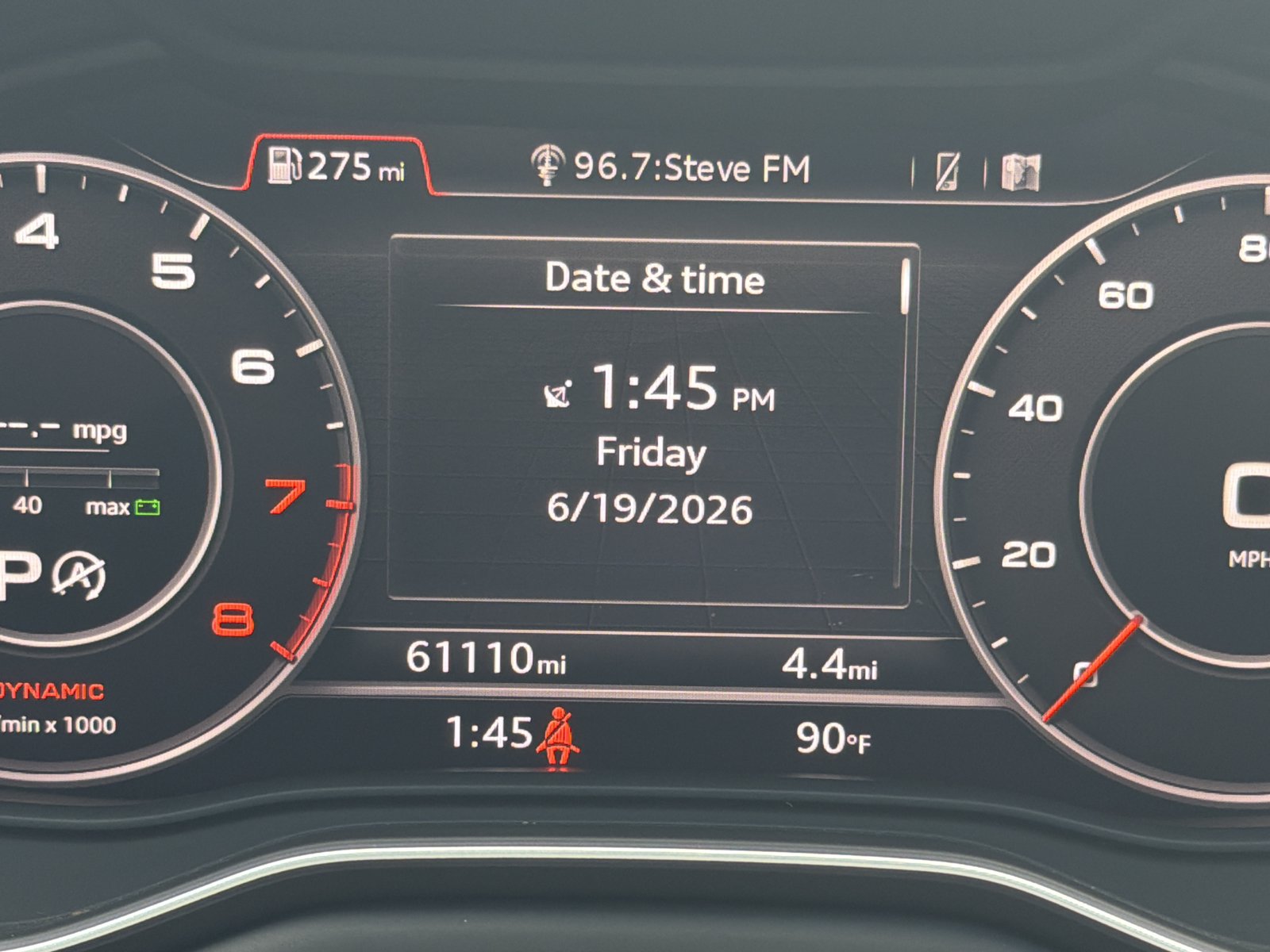 Used 2017 Audi A4 2.0T Premium Plus AWD/4WD image 22