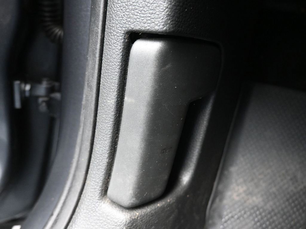 Used 2014 Volkswagen Passat 1.8T Wolfsburg Edition image 24