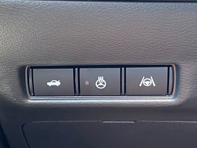 New 2027 Nissan Sentra SR w/ SR Premium Package FWD image 15