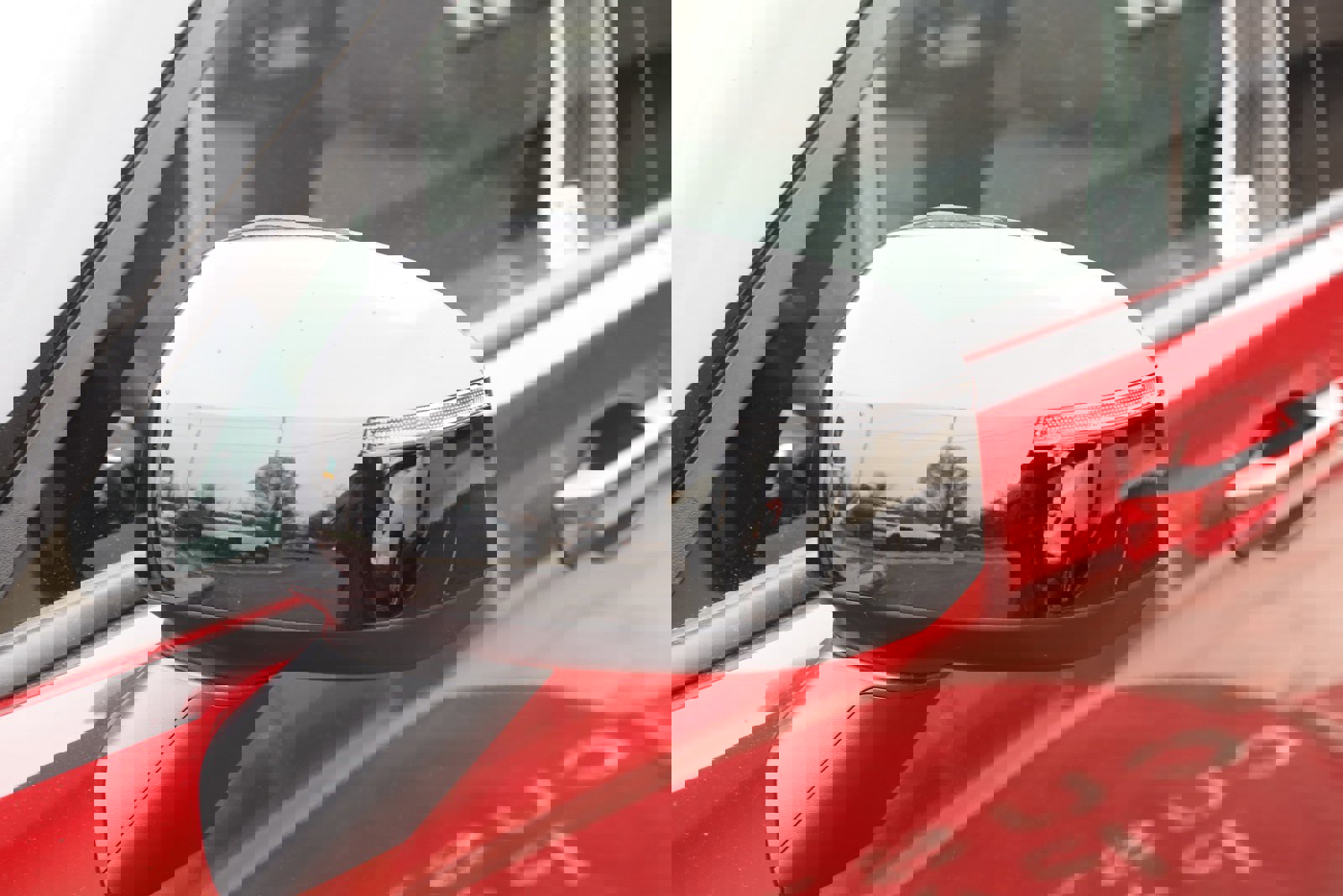 New 2026 Hyundai Santa Fe XRT image 15