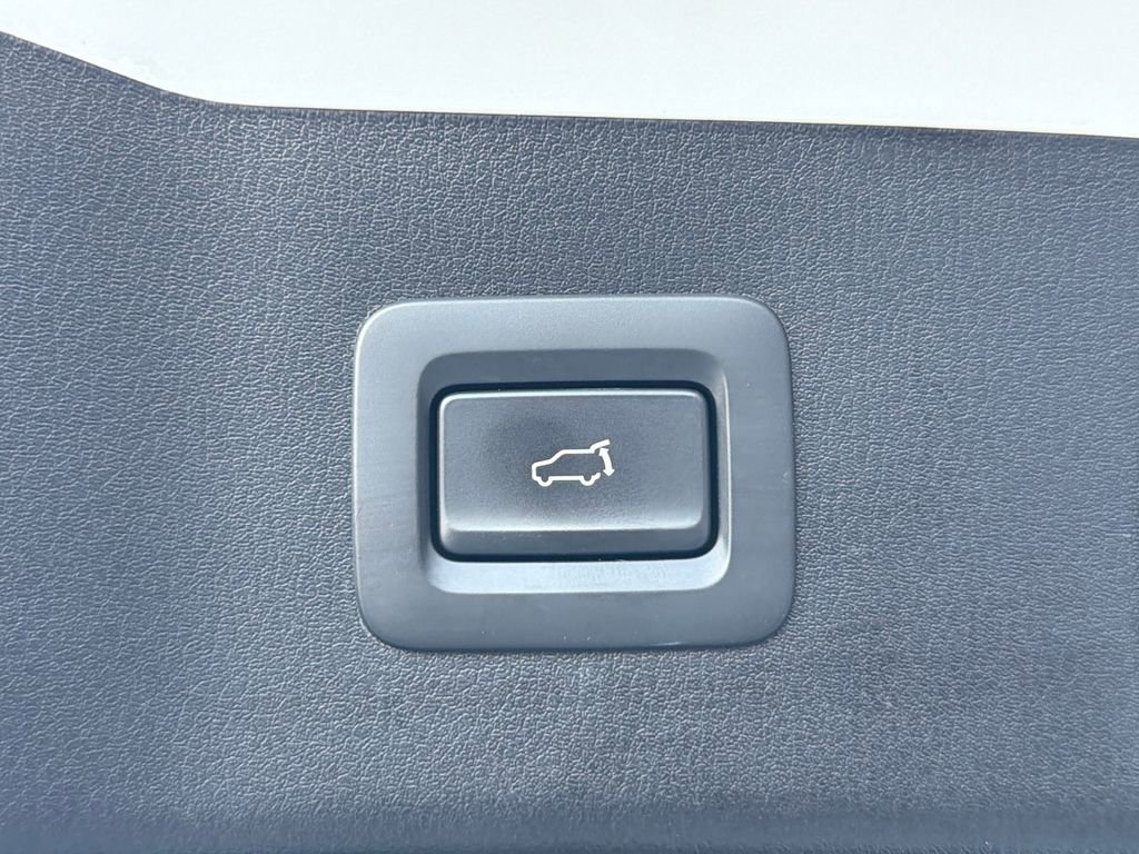 Used 2025 MAZDA CX-5 AWD 2.5 S w/ Preferred Package image 37