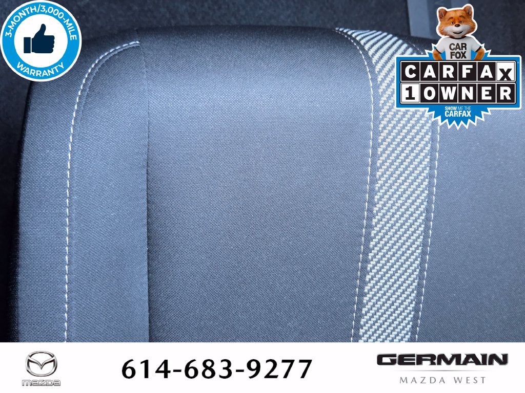 Used 2018 Honda Civic EX image 26