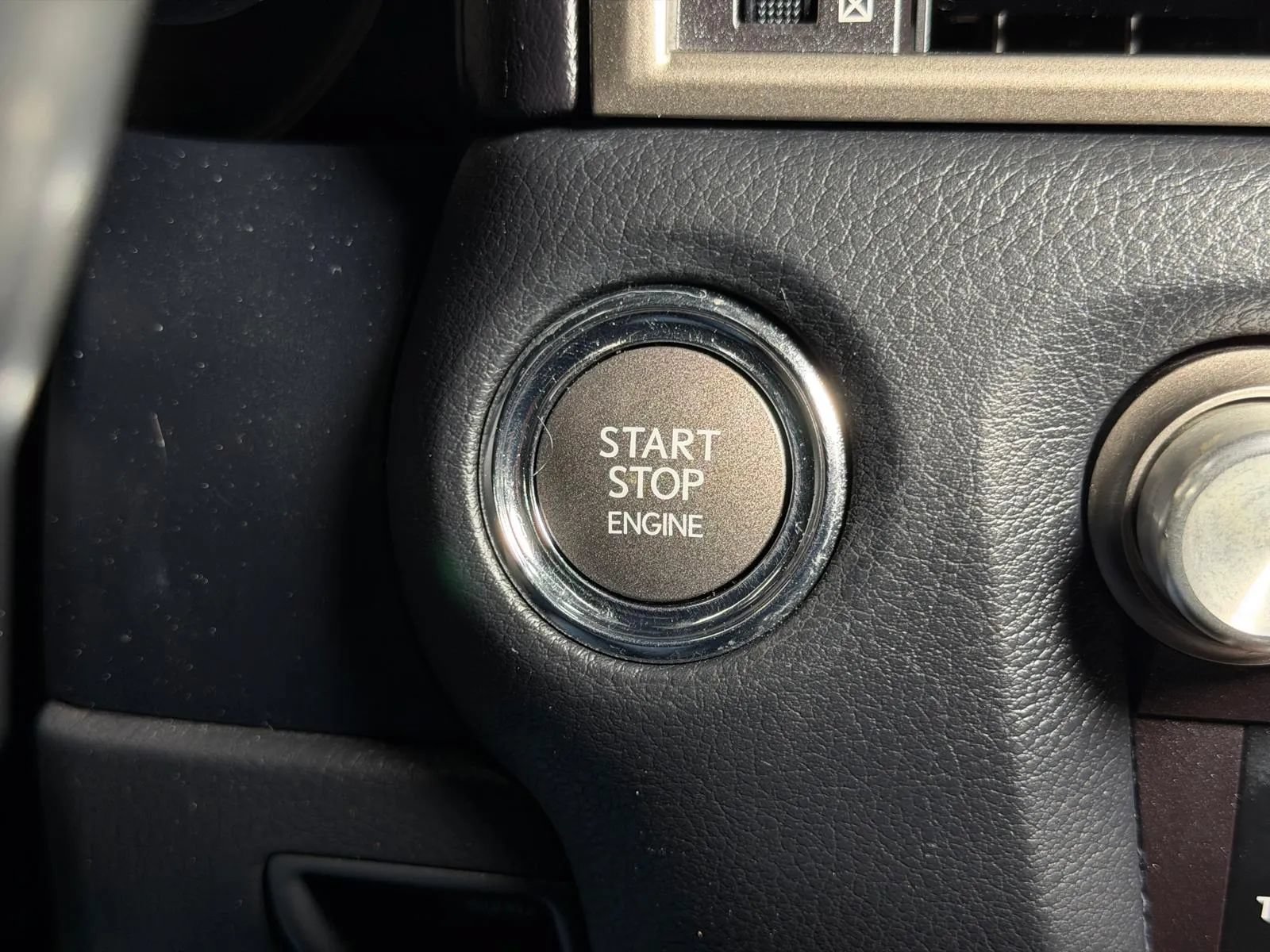 Used 2014 Lexus GS 350 RWD image 30