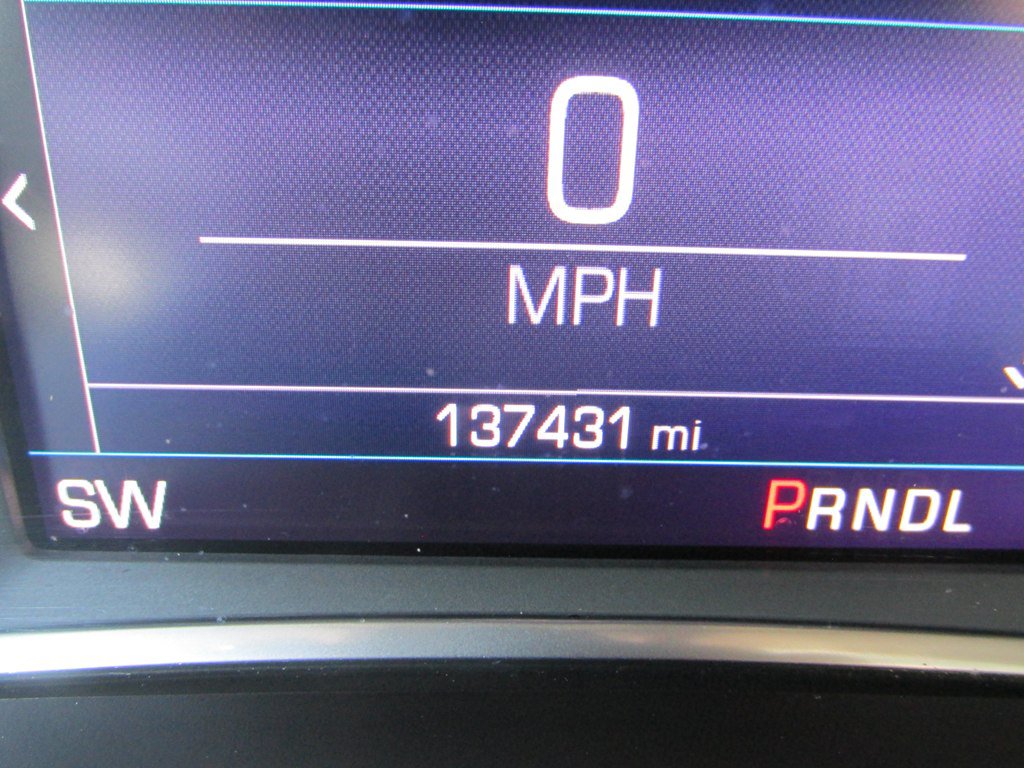 Used 2022 Chevrolet Blazer LT AWD/4WD image 6