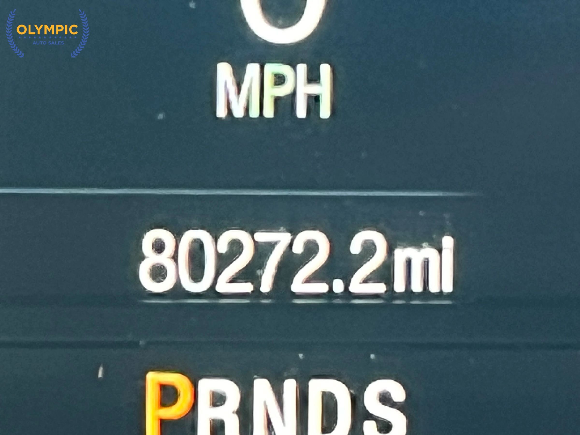 Used 2018 Lincoln MKC Premiere image 27