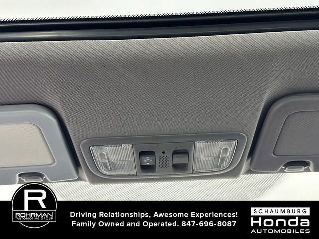 Used 2008 Honda Civic EX image 9
